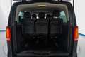 Mercedes-Benz V 220 220d Largo Gris - thumbnail 16