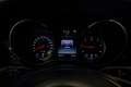 Mercedes-Benz V 220 220d Largo Gris - thumbnail 14