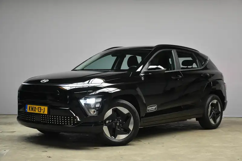 HYUNDAI H-1
