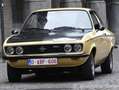 Opel Manta A 1.6S Sárga - thumbnail 3