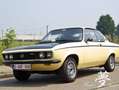Opel Manta A 1.6S Geel - thumbnail 16