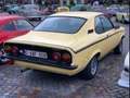 Opel Manta A 1.6S Sárga - thumbnail 6