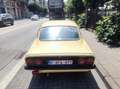 Opel Manta A 1.6S Sárga - thumbnail 15