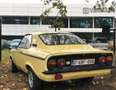 Opel Manta A 1.6S Sárga - thumbnail 7