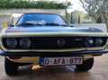 Opel Manta A 1.6S Sárga - thumbnail 12