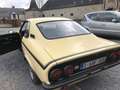 Opel Manta A 1.6S Geel - thumbnail 18