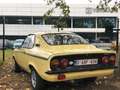 Opel Manta A 1.6S Geel - thumbnail 17