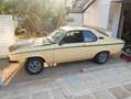 Opel Manta A 1.6S Sárga - thumbnail 13