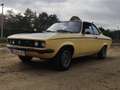 Opel Manta A 1.6S Sárga - thumbnail 8