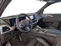 BMW XM XM 50e Schwarz - thumbnail 7