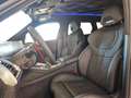 BMW XM XM 50e Schwarz - thumbnail 8