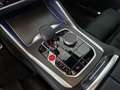 BMW XM XM 50e Schwarz - thumbnail 13