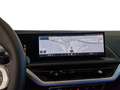 BMW XM XM 50e Schwarz - thumbnail 11