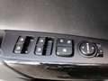 Kia Picanto Fusion            Noir - thumbnail 13