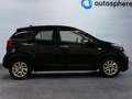 Kia Picanto Fusion            Noir - thumbnail 4