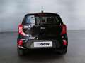 Kia Picanto Fusion            Noir - thumbnail 8