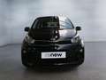 Kia Picanto Fusion            Noir - thumbnail 3