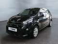 Kia Picanto Fusion            Noir - thumbnail 1