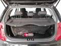 Kia Picanto Fusion            Noir - thumbnail 26