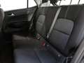 Kia Picanto Fusion            Noir - thumbnail 14