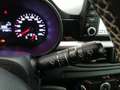 Kia Picanto Fusion            Noir - thumbnail 23