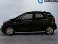 Kia Picanto Fusion            Noir - thumbnail 5