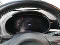 Kia Picanto Fusion            Noir - thumbnail 15