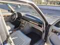Mercedes-Benz S 420 Classe S - W126 SE Grigio - thumbnail 9