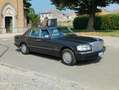 Mercedes-Benz S 420 Classe S - W126 SE Grigio - thumbnail 1