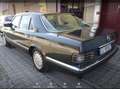 Mercedes-Benz S 420 Classe S - W126 SE Grigio - thumbnail 6