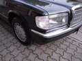 Mercedes-Benz S 420 Classe S - W126 SE Grigio - thumbnail 5