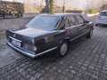 Mercedes-Benz S 420 Classe S - W126 SE Grigio - thumbnail 4