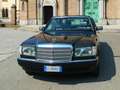 Mercedes-Benz S 420 Classe S - W126 SE Grigio - thumbnail 3