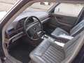 Mercedes-Benz S 420 Classe S - W126 SE Grigio - thumbnail 7