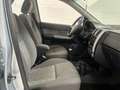 Hyundai Getz 1.3i Active Cool AIRCO / TREKHAAK / ELK.RAMEN Blau - thumbnail 7