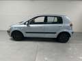 Hyundai Getz 1.3i Active Cool AIRCO / TREKHAAK / ELK.RAMEN Blau - thumbnail 5