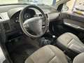 Hyundai Getz 1.3i Active Cool AIRCO / TREKHAAK / ELK.RAMEN Blau - thumbnail 13