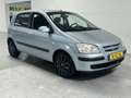 Hyundai Getz 1.3i Active Cool AIRCO / TREKHAAK / ELK.RAMEN Blau - thumbnail 2