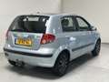 Hyundai Getz 1.3i Active Cool AIRCO / TREKHAAK / ELK.RAMEN Blau - thumbnail 3