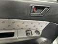 Hyundai Getz 1.3i Active Cool AIRCO / TREKHAAK / ELK.RAMEN Blau - thumbnail 14
