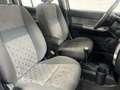 Hyundai Getz 1.3i Active Cool AIRCO / TREKHAAK / ELK.RAMEN Blau - thumbnail 9