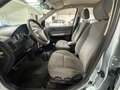 Hyundai Getz 1.3i Active Cool AIRCO / TREKHAAK / ELK.RAMEN Blau - thumbnail 12