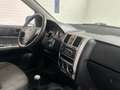 Hyundai Getz 1.3i Active Cool AIRCO / TREKHAAK / ELK.RAMEN Blau - thumbnail 8