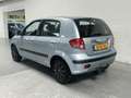 Hyundai Getz 1.3i Active Cool AIRCO / TREKHAAK / ELK.RAMEN Blau - thumbnail 6