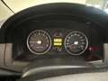 Hyundai Getz 1.3i Active Cool AIRCO / TREKHAAK / ELK.RAMEN Blau - thumbnail 16