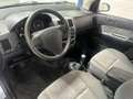 Hyundai Getz 1.3i Active Cool AIRCO / TREKHAAK / ELK.RAMEN Blau - thumbnail 17
