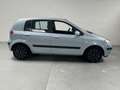 Hyundai Getz 1.3i Active Cool AIRCO / TREKHAAK / ELK.RAMEN Blau - thumbnail 4