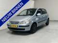 Hyundai Getz 1.3i Active Cool AIRCO / TREKHAAK / ELK.RAMEN Blau - thumbnail 1
