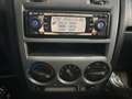 Hyundai Getz 1.3i Active Cool AIRCO / TREKHAAK / ELK.RAMEN Blau - thumbnail 15