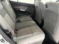 Hyundai Getz 1.3i Active Cool AIRCO / TREKHAAK / ELK.RAMEN Blau - thumbnail 10